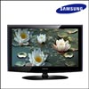 Samsung LCD LA37A450C1 - Click here to View more details about this Product